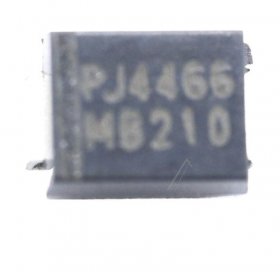 Samsung Diode - 0404-001595 Diode-schottky b2100 100v 2000ma smb tp
