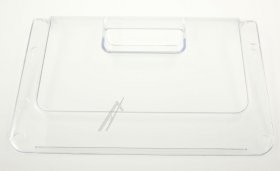 Samsung Drawer Front - Da63-03547b Cover-basket Front Low B hermes gpps - -