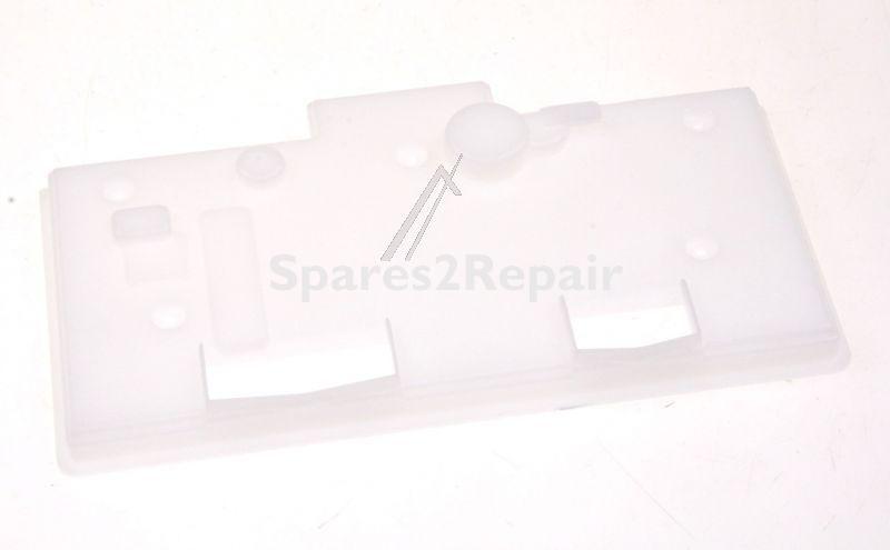 Samsung Cover - Da63-05058b Cover-pba Panel Dispenser hm10hips ntr