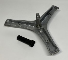 Hisense Gorenje Drum Spider - Hk1578744 Crosspiece Compl-drum Shaft