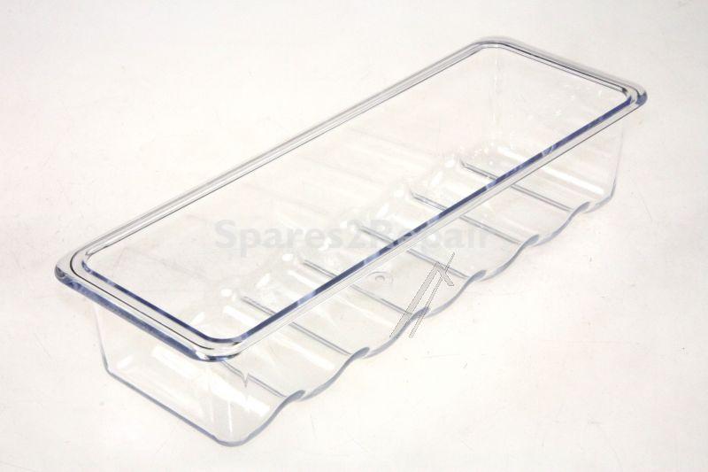 Samsung Egg Compartment Fridge - Da97-02806g Tray-egg Assembly Sveta