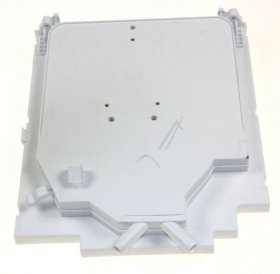 Detergent Dispenser Cover - 2307400100 C00869106 Dispenser Cover Assembly [Arcelik]
