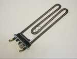 Washing Machine Heater - Heating Element - 1325347100 Heater Element 1950w With Toc [Electrolux Aeg]