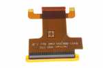 Samsung Flexi print Connector - Fpc-hdd hainan y00 gold 50p t0 15mm css-