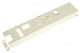 Hisense Gorenje Module Support - 105558 Electonics Housing 6n