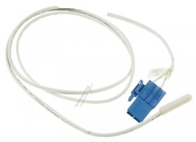 Haier Temperature Sensor - 0070400432 49045979 Temperature Sensor Freezer (length 960mm)