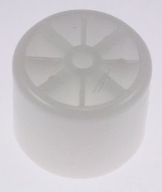 Lg Roller - Mha61933401 Roller