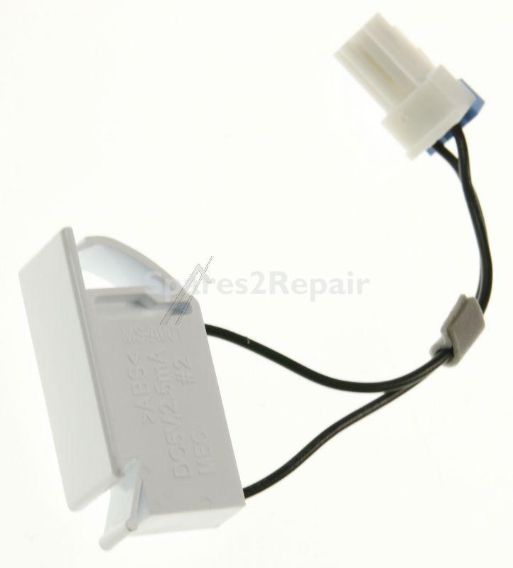 Lg Switch - Ebf61314804 Magnet Switch