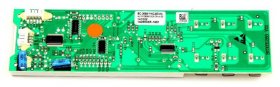 Hisense Gorenje Display Unit - Hk1510808 Display Board Part