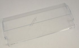 Flap - C00480373 481010809419 Hot Point Freezer Flap Cv18m [Whirlpool Indesit]