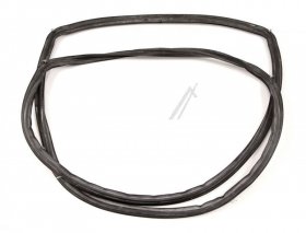 Oven Door Gasket - 455935001 C00885675 Conta [Arcelik]