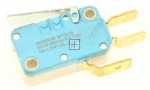 Meireless Micro Switch - 000532f Micro Switch V-154-1c5-t Univ