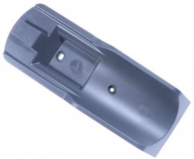 Wall Mounting Bracket - 48035192 Complete Bracket [Candy Hoover]