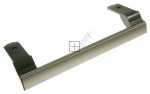 Handle - 12931000003901 Handle [Midea]