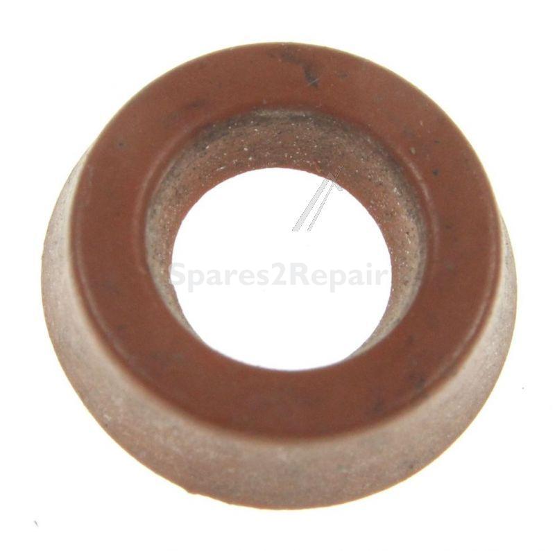 Sealing Materials - Sc1092101 Seal [Delonghi]