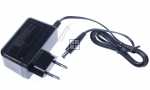 Panasonic Plug in Transformer - Txh0009bc Ac Adapter