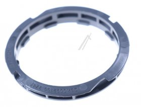 Hisense Gorenje Casing Cover - 856908 Fan Cover Plastic Dw60