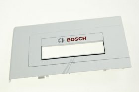 Detergent Dispenser Cover - 00632962 Bowl Handle [Bosch Siemens]