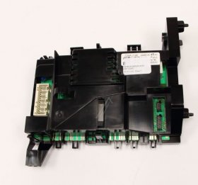 Switch - Switch Program -e 41041799 [Candy Hoover]