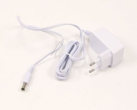 Ac adaptor - Ss-2230002406 Transformer [Groupe SEB]