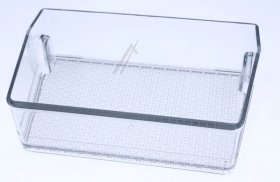 Samsung Refrigerator - Freezer Door Shelf - Da63-09093b Guard Variety brb6000a gpps t3 tp Gray