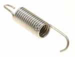 Smeg Tub Spring - 895092829 Tub Spring