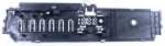 Housing - 42226222 Pcb Box-f Series Cover Rotated [Vestel]