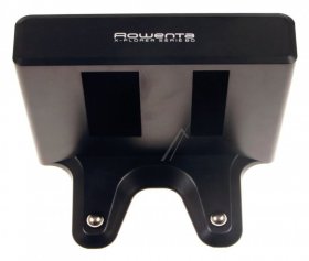 Charging Cradle - Base De Charg Equipee Rr77 [Groupe SEB]