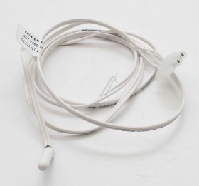 Dometic Temperature Sensor For Refrigerators - Freezers - 207703707 Thermal Sensor Rc104 Inner