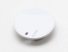 Casing Cover - 42207589 Program Selection Knob Cover-k4 [Vestel]