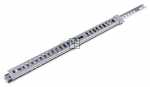 Dish Basket - 00665311 Dish Basket [Bosch Siemens]
