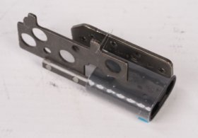 Asus Door Hinges - 13nx03a0m01011 Br1100fka Hinge Right