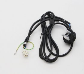 Hisense Gorenje Mains Power Lead - Hk1612779 Power Line Parts