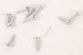 Cable-plugs-adapter - 12014644 Connection Cable [Bosch Siemens]