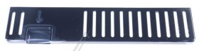 Flap - 53132c8052 Powder Cover [Delonghi]