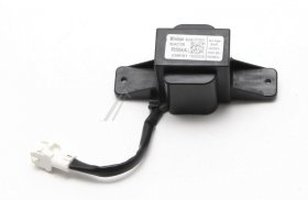 Radio Interference Suppression - 17400306001863 Choke [Midea]