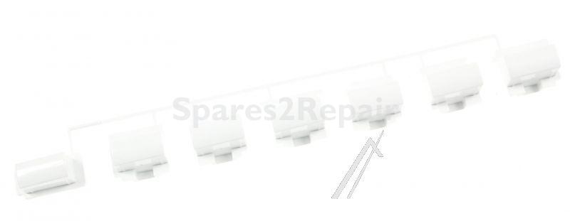 Button - 1052673 Start Button [Amica]