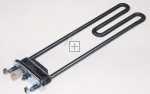 Washing Machine Heater - Heating Element - 41032114 Resist 1950w Bl-v6 Ntc [Candy Hoover]