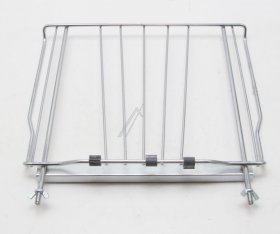 Grid - 410920228 C00867340 Eye Level Grill Rack Group [Arcelik]