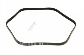 Haier Drive Belts - 0020300045 49047886 Belt