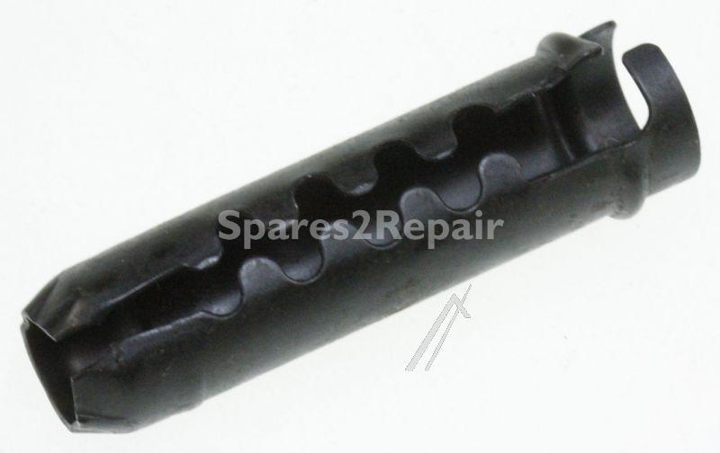 Haier Pin - 0020100190 49046942 Pin