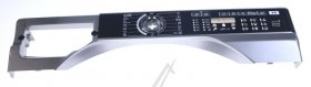 Operating Unit Screen - 70007726 Control Panel With Sensor [Candy Hoover]