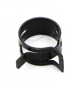 Samsung Hose Clamp - Dd65-00001g Clamper Hose gala-e sk5 id23 7