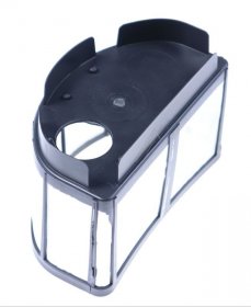 Karcher Vacuum Cleaner Filter - 6 402-029 0 Filter Insert Replacement