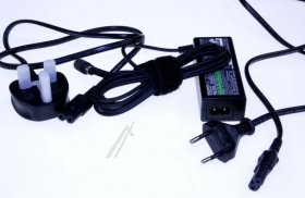 Sony Power Supply notebook - 147694311 Ac Adaptor