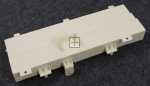 Housing - 12138200003581 Controller Board Housing [Midea]