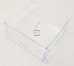 Tcl Drawers - 4b121-000166 Drawer