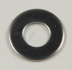 Panasonic Washer - Rgq0907-s M4 Washer