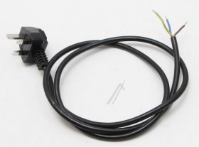 Elba Delonghi Rope - 054069 Cord