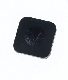 Samsung Foot - Ba98-03667a Assembly Rubber-foot_front L mars3-16 Wifi s